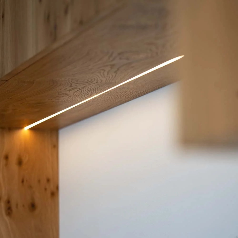 973396DM--Pasek-Ledowy-Flexy-LED-SE-H4-2000-24V-19,2W-D-M-Beslag-Design-Skandynawskie-Uchwyty_4