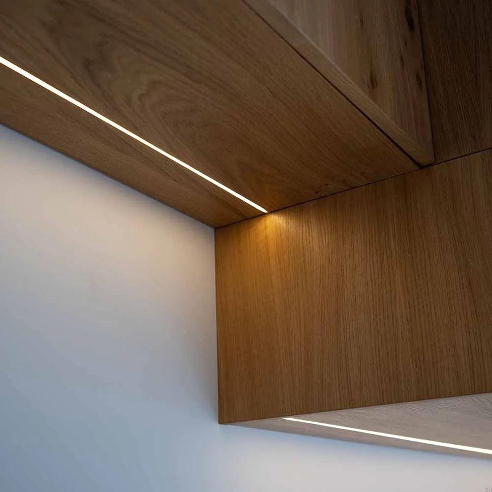 973396DM--Pasek-Ledowy-Flexy-LED-SE-H4-2000-24V-19,2W-D-M-Beslag-Design-Skandynawskie-Uchwyty_5