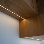 973396DM--Pasek-Ledowy-Flexy-LED-SE-H4-2000-24V-19,2W-D-M-Beslag-Design-Skandynawskie-Uchwyty_5