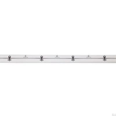 Pasek Ledowy Flexy LED SE H4 3000 24V 28,8W D-M