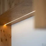 973398DM--Pasek-Ledowy-Flexy-LED-SE-H4-3000-24V-28,8W-D-M-Beslag-Design-Skandynawskie-Uchwyty_4