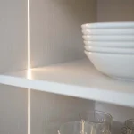 973398DM--Pasek-Ledowy-Flexy-LED-SE-H4-3000-24V-28,8W-D-M-Beslag-Design-Skandynawskie-Uchwyty_6