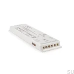 973700DM--Niezależny-zasilacz-elektroniczny-do-oświetlenia-D-Motion-LED-X-Driver-D-M-24V/30W-Beslag-Design-Skandynawskie-Uchwyty_1