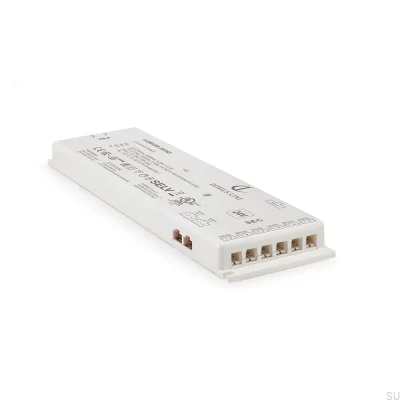 Sterownik D-Motion LED X-Driver D-M 24V/30W