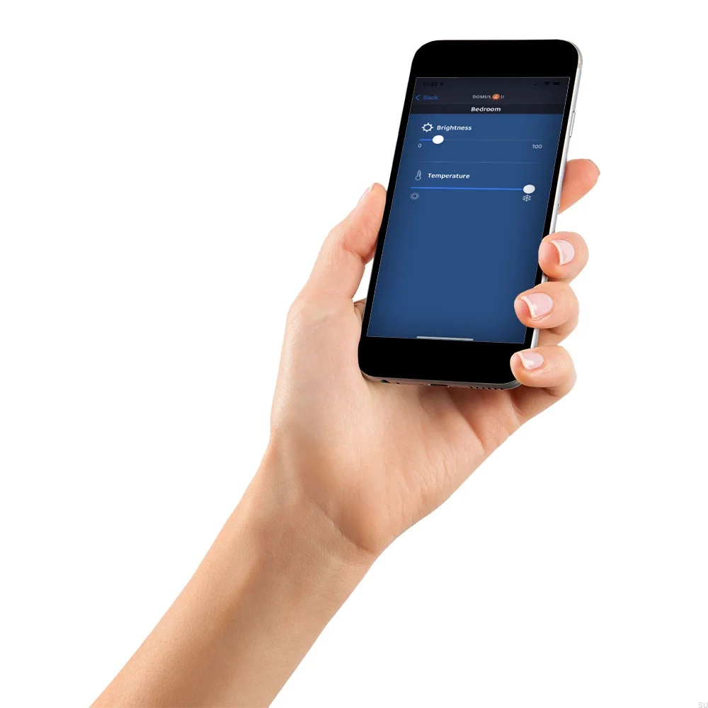 973700DM--Niezależny-zasilacz-elektroniczny-do-oświetlenia-D-Motion-LED-X-Driver-D-M-24V/30W-Beslag-Design-Skandynawskie-Uchwyty_2