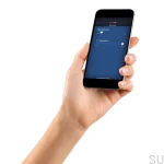 973701DM--Niezależny-zasilacz-elektroniczny-do-oświetlenia-D-Motion-LED-X-Driver-D-M-24V/60W-Beslag-Design-Skandynawskie-Uchwyty_2