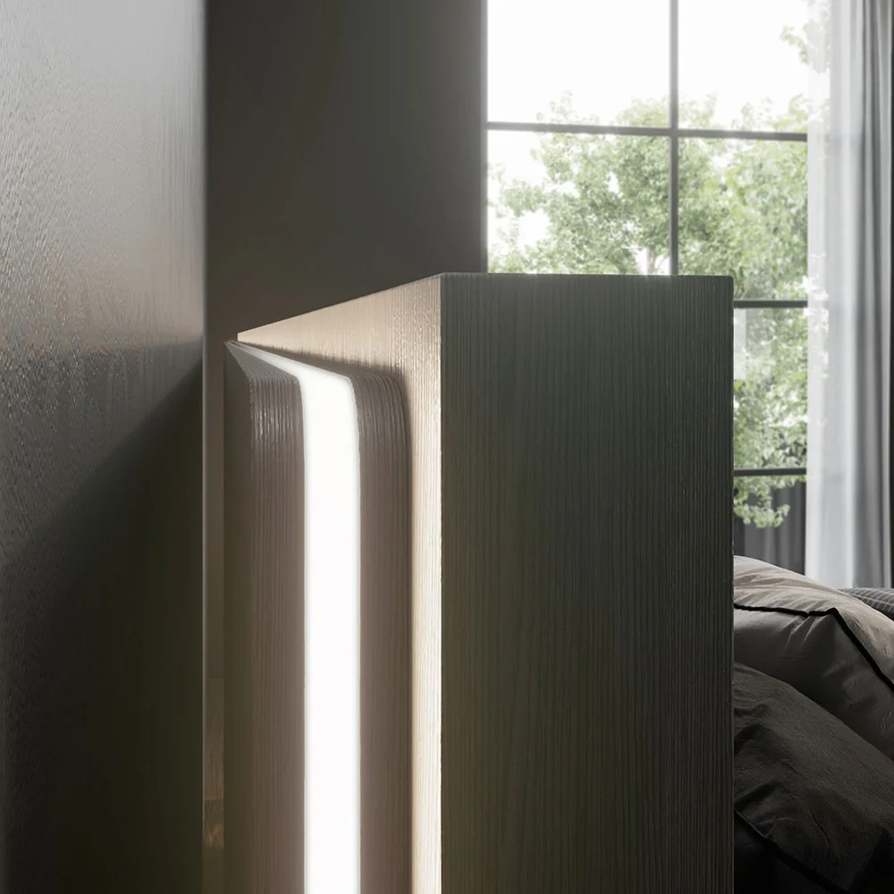 973640--Pasek-Ledowy-Flexy-LED-AT6-2000-DC-24V/20W-Beslag-Design-Skandynawskie-Uchwyty_3