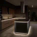 973640--Pasek-Ledowy-Flexy-LED-AT6-2000-DC-24V/20W-Beslag-Design-Skandynawskie-Uchwyty_4