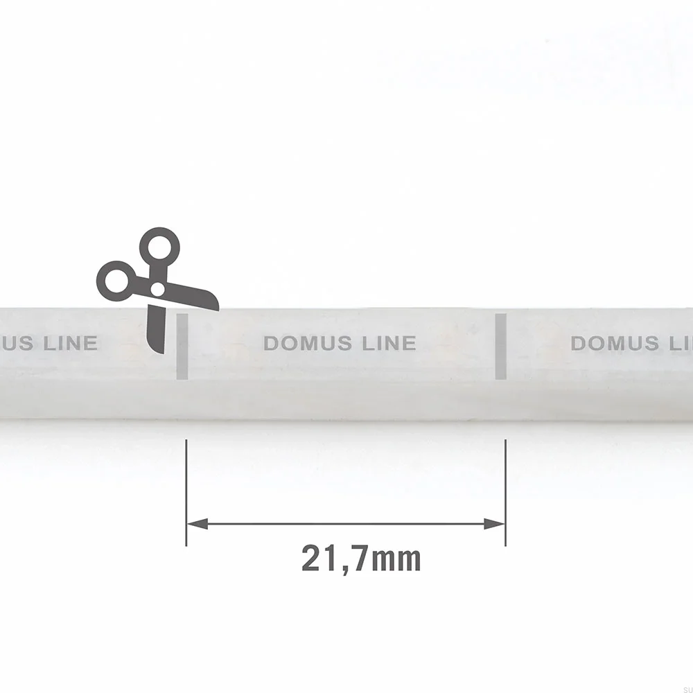 973640--Pasek-Ledowy-Flexy-LED-AT6-2000-DC-24V/20W-Beslag-Design-Skandynawskie-Uchwyty_5