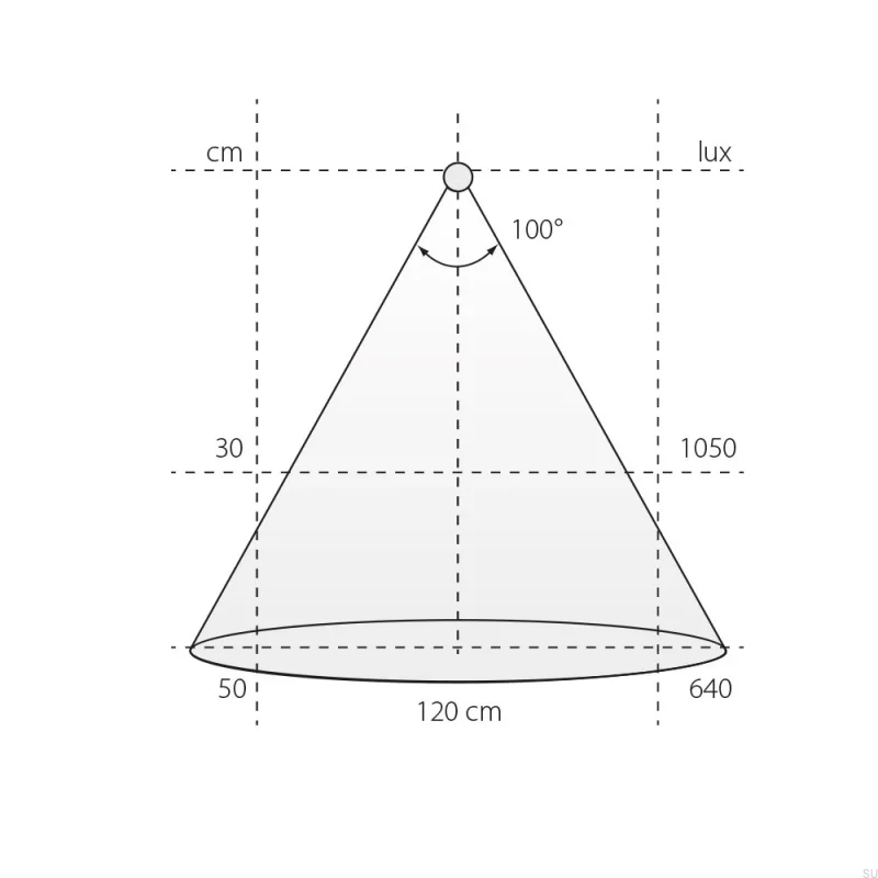 973640--Pasek-Ledowy-Flexy-LED-AT6-2000-DC-24V/20W-Beslag-Design-Skandynawskie-Uchwyty_10