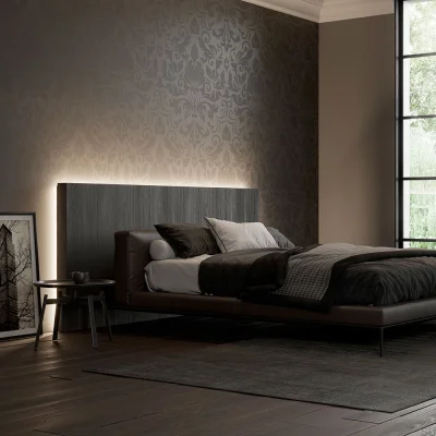 Pasek Ledowy Flexy LED AT6 3000 DC 24V/30W