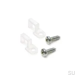 973641--Pasek-Ledowy-Flexy-LED-AT6-3000-DC-24V/30W-Beslag-Design-Skandynawskie-Uchwyty_7