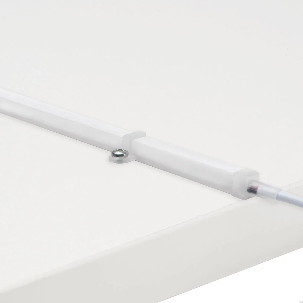 973641--Pasek-Ledowy-Flexy-LED-AT6-3000-DC-24V/30W-Beslag-Design-Skandynawskie-Uchwyty_8