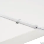 973641--Pasek-Ledowy-Flexy-LED-AT6-3000-DC-24V/30W-Beslag-Design-Skandynawskie-Uchwyty_8