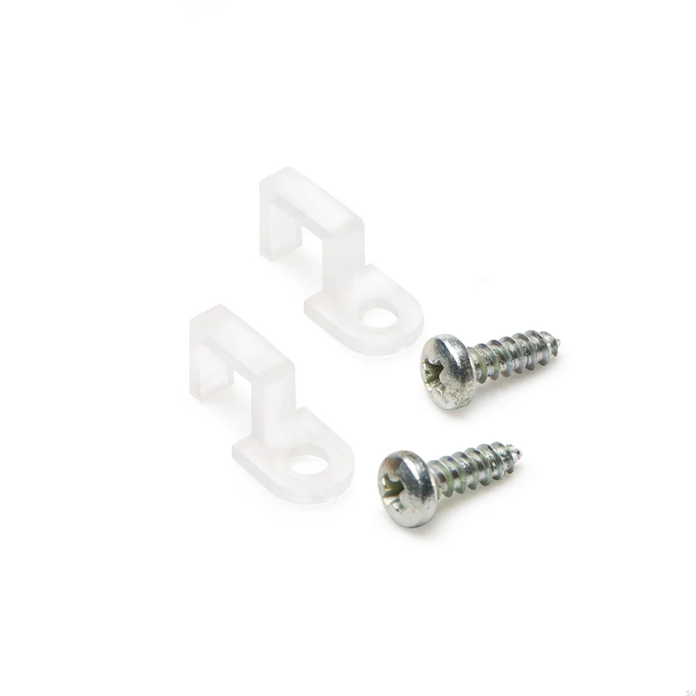 973641--Pasek-Ledowy-Flexy-LED-AT6-3000-DC-24V/30W-Beslag-Design-Skandynawskie-Uchwyty_7