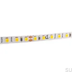 973605--Pasek-Ledowy-Flexy-HE6-PW-PRO-3000-24V/28,8W-3100K-z-Taśmą-Beslag-Design-Skandynawskie-Uchwyty_1