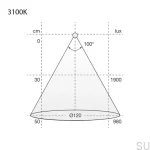 973605--Pasek-Ledowy-Flexy-HE6-PW-PRO-3000-24V/28,8W-3100K-z-Taśmą-Beslag-Design-Skandynawskie-Uchwyty_4