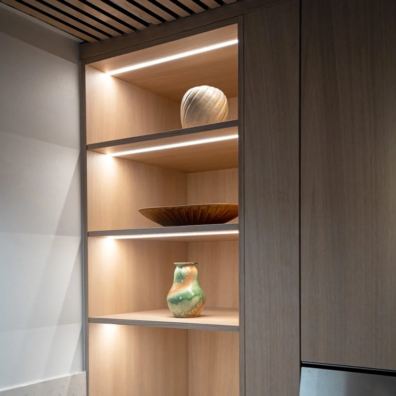 973611--Pasek-Ledowy-Flexy-SHE6-PW-PRO-1000-24V/14,4W-3100K-z-Taśmą-Beslag-Design-Skandynawskie-Uchwyty_2