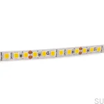 973615--Pasek-Ledowy-Flexy-SHE6-PW-PRO-3000-24V/43,2W-3100K-z-Taśmą-Beslag-Design-Skandynawskie-Uchwyty_1