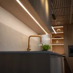 973613UT--Pasek-Ledowy-Flexy-SHE6-PW-PRO-2000-24V/28,8W-3100K-bez-Taśmy-Beslag-Design-Skandynawskie-Uchwyty_3