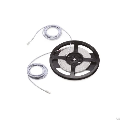 Pasek Ledowy Flexy SE H4-24 2000 24V/19,2W 3100K