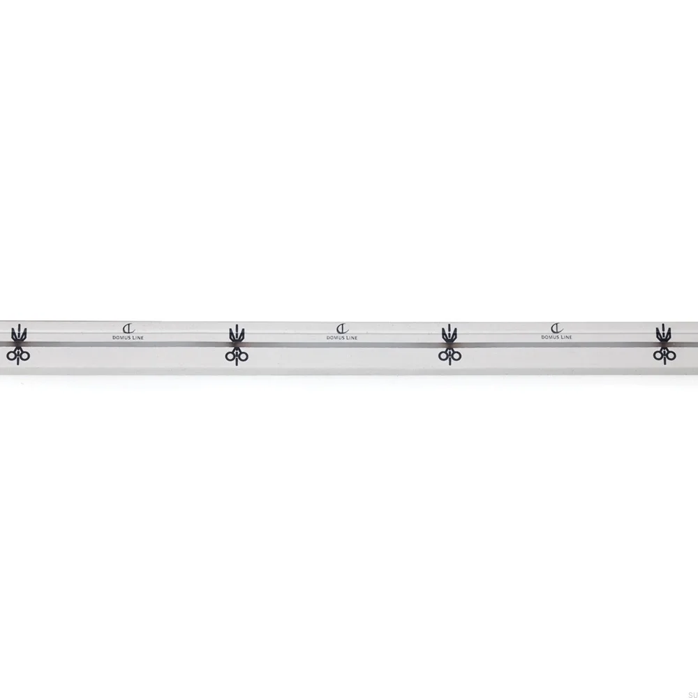 973396--Pasek-Ledowy-Flexy-SE-H4-24-2000-24V/19,2-3100K-Beslag-Design-Skandynawskie-Uchwyty_2