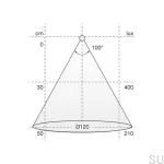 973396--Pasek-Ledowy-Flexy-SE-H4-24-2000-24V/19,2-3100K-Beslag-Design-Skandynawskie-Uchwyty_5