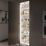 973396--Pasek-Ledowy-Flexy-SE-H4-24-2000-24V/19,2-3100K-Beslag-Design-Skandynawskie-Uchwyty_6