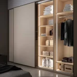 973397--Pasek-Ledowy-Flexy-SE-H4-24-2500-24V/24W-3100K-Beslag-Design-Skandynawskie-Uchwyty_7