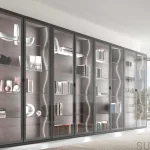 973397--Pasek-Ledowy-Flexy-SE-H4-24-2500-24V/24W-3100K-Beslag-Design-Skandynawskie-Uchwyty_8