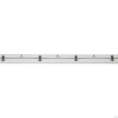 Pasek Ledowy Flexy SE H4-24 3000 24V/28,8W 3100K