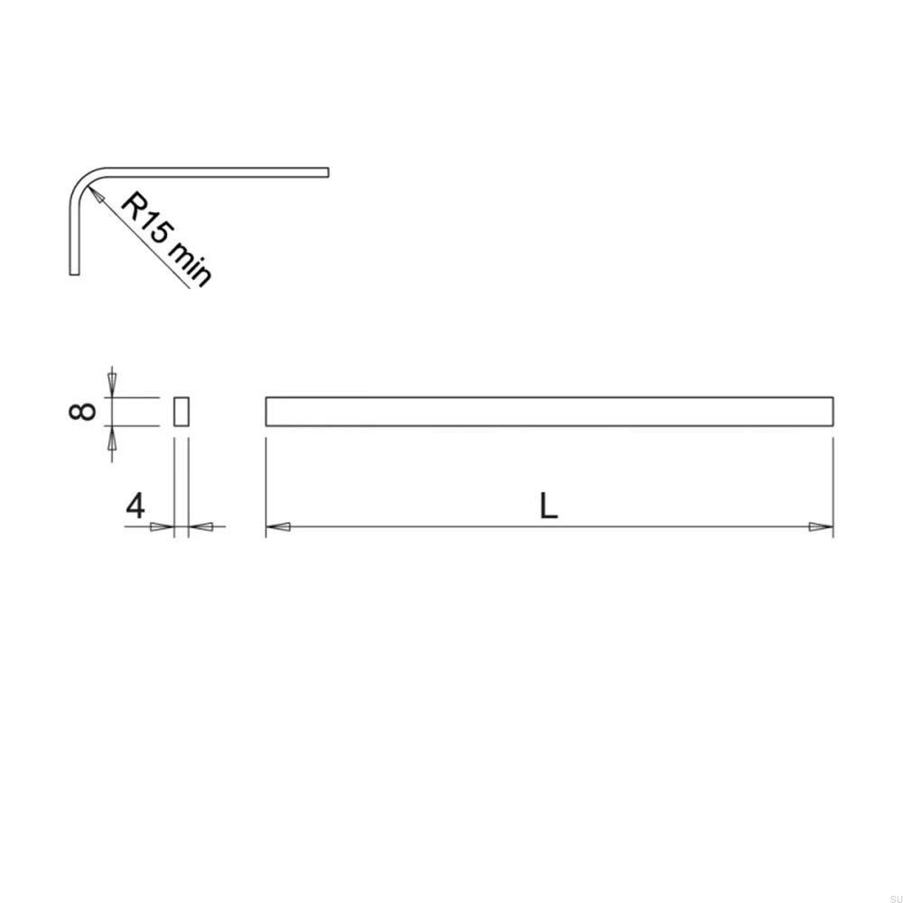 973398--Pasek-Ledowy-Flexy-SE-H4-24-3000-24V/28,8W-3100K-Beslag-Design-Skandynawskie-Uchwyty_4