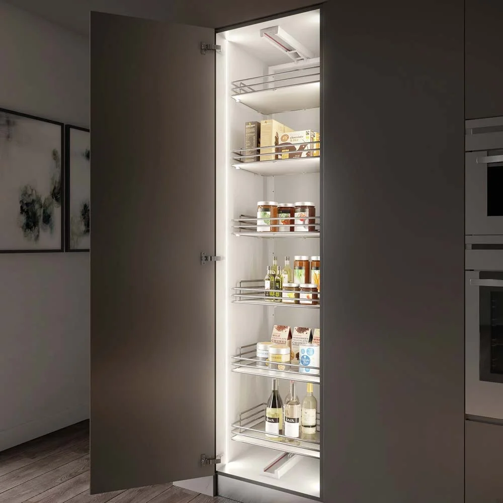 973398--Pasek-Ledowy-Flexy-SE-H4-24-3000-24V/28,8W-3100K-Beslag-Design-Skandynawskie-Uchwyty_6