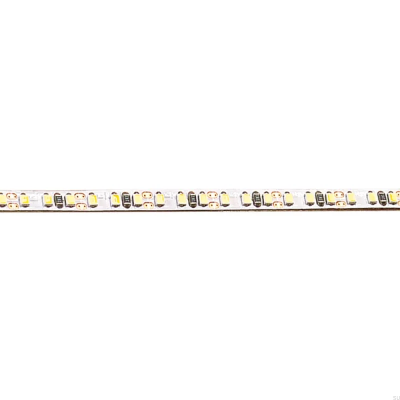 973523--Pasek-Ledowy-Flexy-2216-1000-24V/9,6W-3000K-Beslag-Design-Skandynawskie-Uchwyty_1