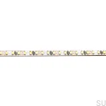 973524--Pasek-Ledowy-Flexy-2216-2000-24V/9,6W-3000K-Beslag-Design-Skandynawskie-Uchwyty_1