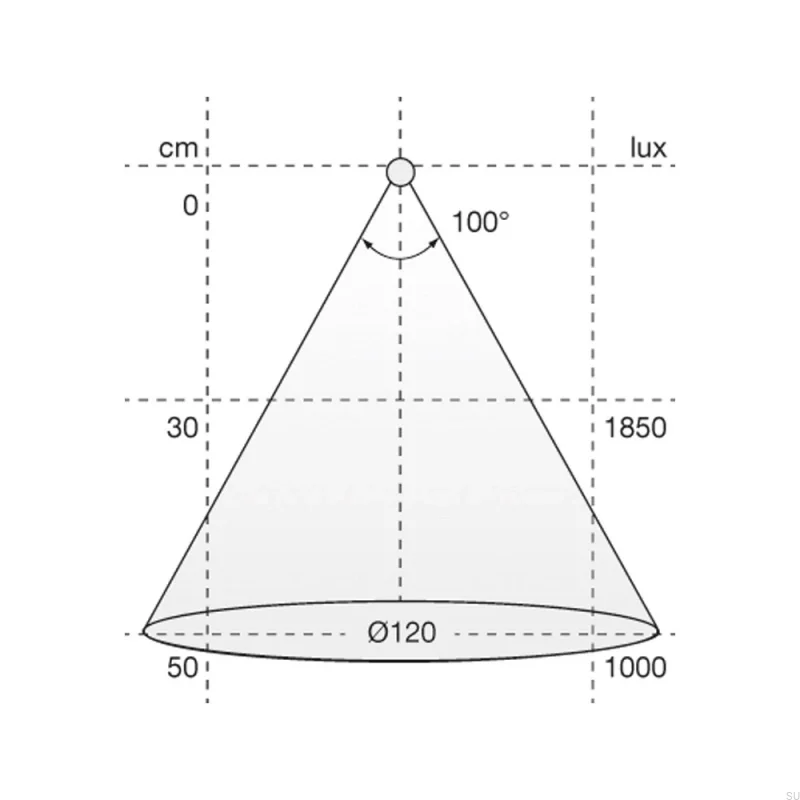 973681--Pasek-Ledowy-Flexy-UHE6-PW-2000-24V/10W-3000K-z-Taśmą-Beslag-Design-Skandynawskie-Uchwyty_2