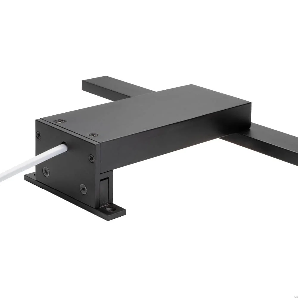 975029--Lampa-łazienkowa-nad-lustro-Kinkiet-LED-Lady-500mm-Czarny-Beslag-Design-Skandynawskie-Uchwyty_3