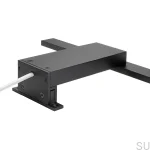 975029--Lampa-łazienkowa-nad-lustro-Kinkiet-LED-Lady-500mm-Czarny-Beslag-Design-Skandynawskie-Uchwyty_3