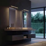 975029--Lampa-łazienkowa-nad-lustro-Kinkiet-LED-Lady-500mm-Czarny-Beslag-Design-Skandynawskie-Uchwyty_4