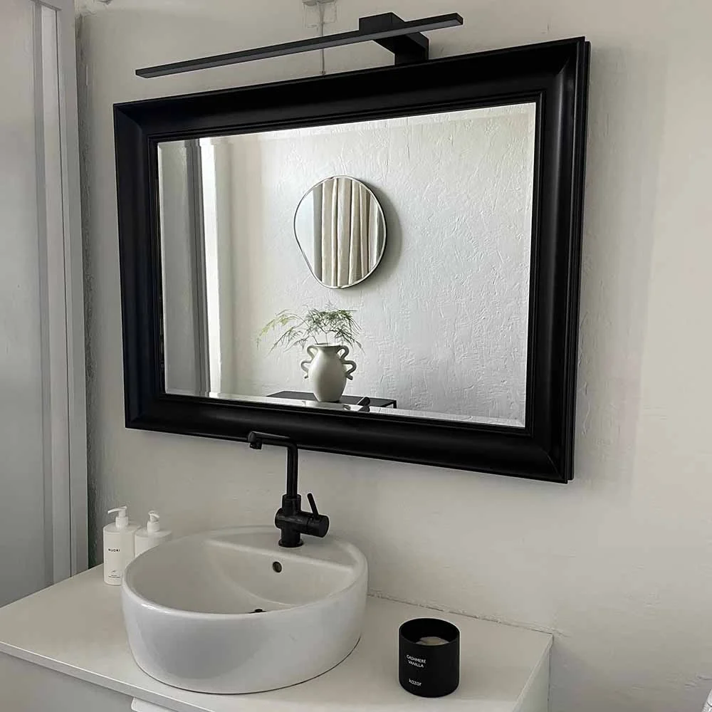 975029--Lampa-łazienkowa-nad-lustro-Kinkiet-LED-Lady-500mm-Czarny-Beslag-Design-Skandynawskie-Uchwyty_6