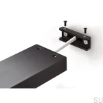 975030--Lampa-łazienkowa-nad-lustro-Kinkiet-LED-Lady-700mm-Czarny-Beslag-Design-Skandynawskie-Uchwyty_2