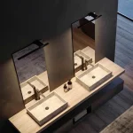 975030--Lampa-łazienkowa-nad-lustro-Kinkiet-LED-Lady-700mm-Czarny-Beslag-Design-Skandynawskie-Uchwyty_5