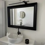 975030--Lampa-łazienkowa-nad-lustro-Kinkiet-LED-Lady-700mm-Czarny-Beslag-Design-Skandynawskie-Uchwyty_6