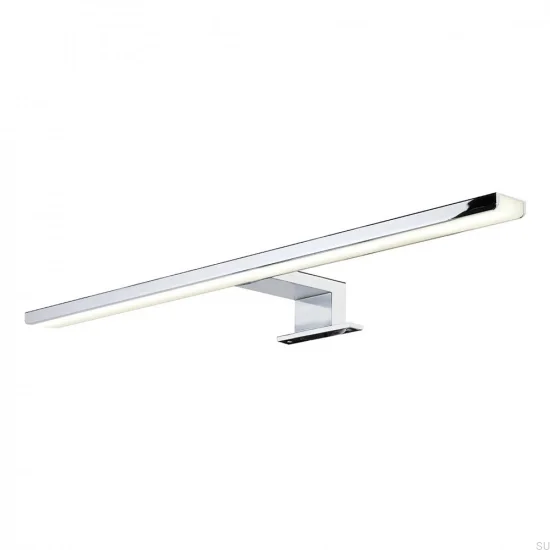 975033--Lampa-łazienkowa-nad-lustro-Kinkiet-LED-Aalto-500-230V/8W-3000K-Chrom-Beslag-Design-Skandynawskie-Uchwyty_1