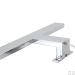975033--Lampa-łazienkowa-nad-lustro-Kinkiet-LED-Aalto-500-230V/8W-3000K-Chrom-Beslag-Design-Skandynawskie-Uchwyty_4