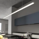 973453--Lampa-sufitowa-LED-Pendy-Dim-900-230V/16,8W-2900K-Czarna-Beslag-Design-Skandynawskie-Uchwyty_2