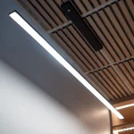 973453--Lampa-sufitowa-LED-Pendy-Dim-900-230V/16,8W-2900K-Czarna-Beslag-Design-Skandynawskie-Uchwyty_4