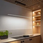 973453--Lampa-sufitowa-LED-Pendy-Dim-900-230V/16,8W-2900K-Czarna-Beslag-Design-Skandynawskie-Uchwyty_3