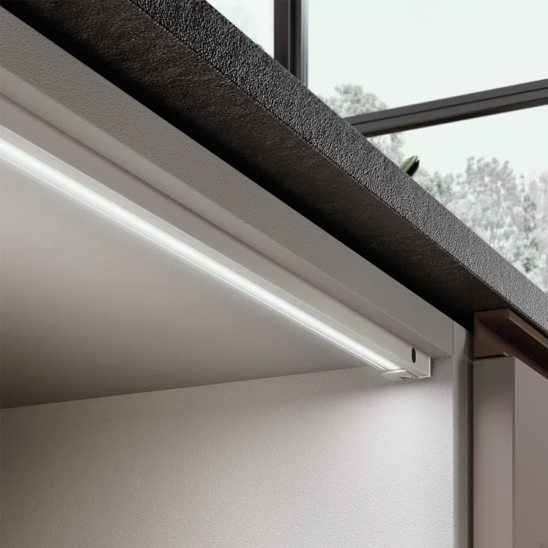 971503--Oprawa-LED-Baski-500-24V/6,2W-3000K-Srebrna-Beslag-Design-Skandynawskie-Uchwyty_3