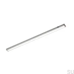 971511--Oprawa-LED-Baski-1000-24V/13,4W-3000K-Srebrna-Beslag-Design-Skandynawskie-Uchwyty_2